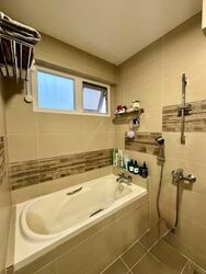 Blk 103 Jalan Rajah (Toa Payoh), HDB 5 Rooms #562829941